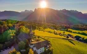 Hotel Ansitz Kematen ***S