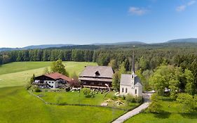 Hotel Ansitz Kematen ***S