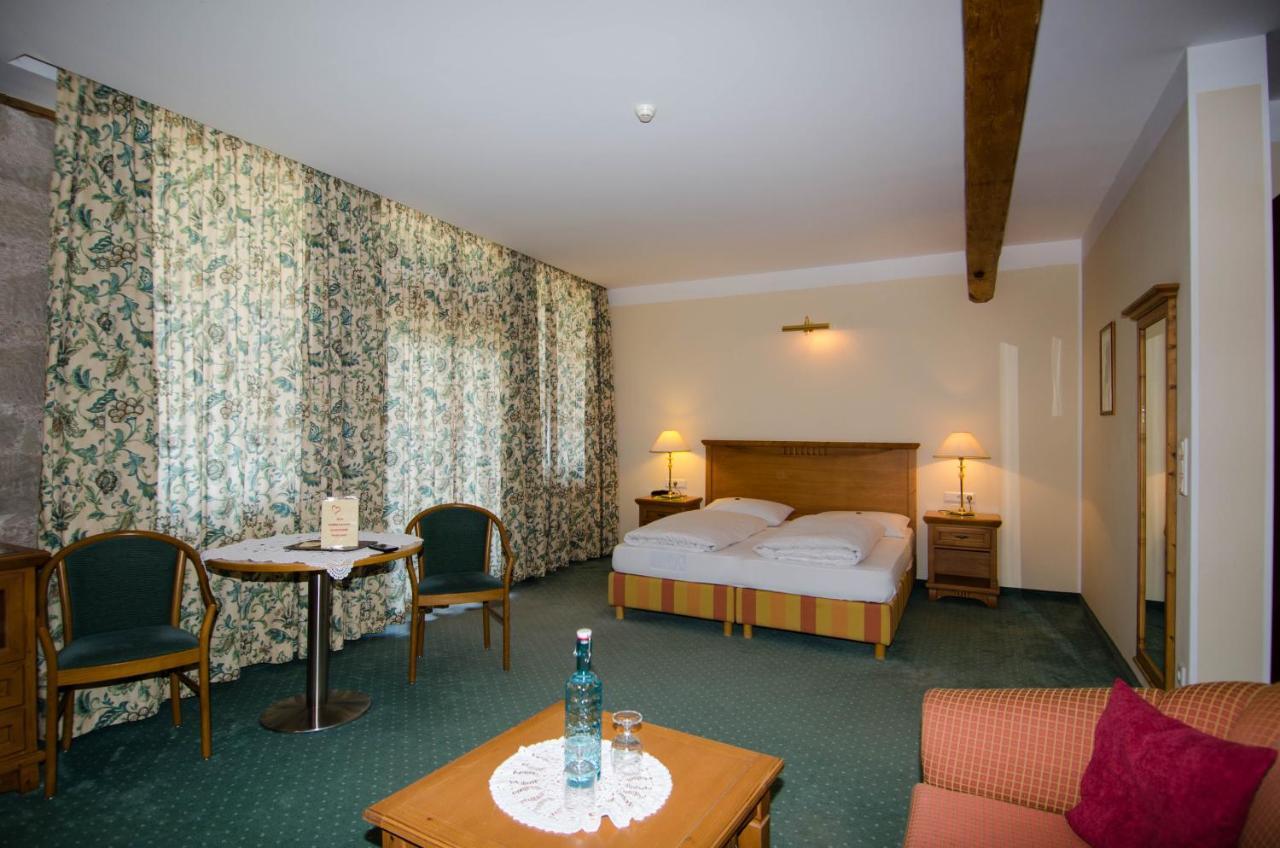 Hotel Ansitz Kematen ***S Collalbo Esterno foto